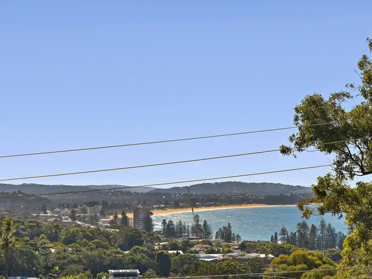 Seventh view of Homely house listing, 15 Suffolk Avenue, Collaroy NSW 2097