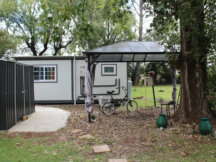 11/209 Grafton Street, Glen Innes NSW 2370