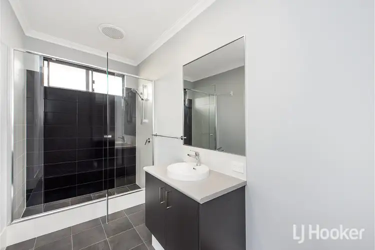 Sixth view of Homely house listing, 11 Huntington Street, Madora Bay WA 6210