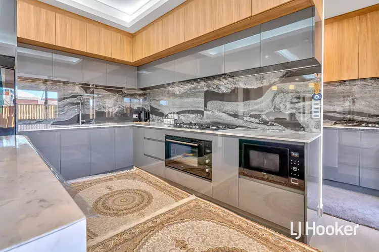 45 Ramorine Turn, Southern River WA 6110
