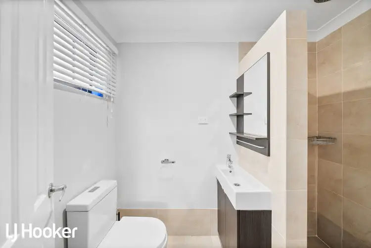 Fifth view of Homely house listing, 6 Caprice Place, Heathridge WA 6027