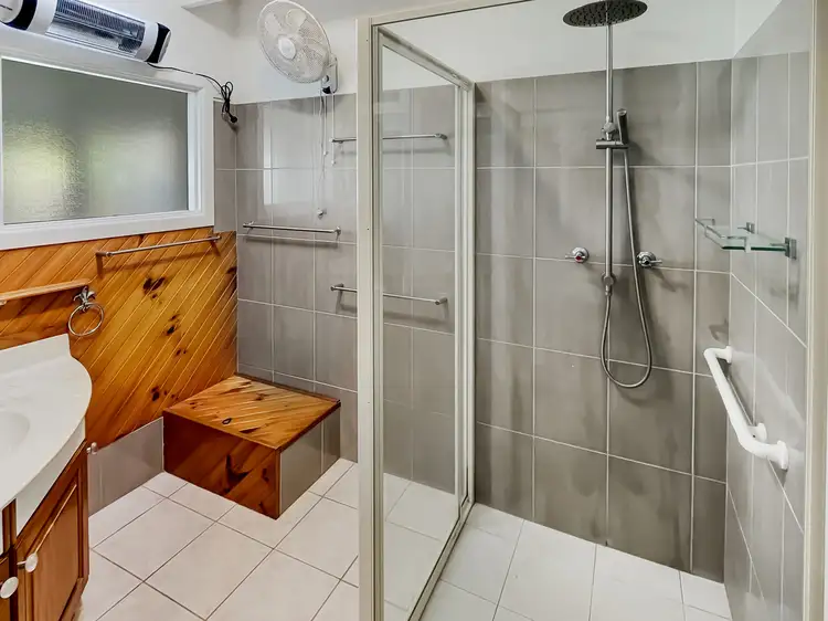 Second view of Homely house listing, 32 Alfred Street, North Haven NSW 2443