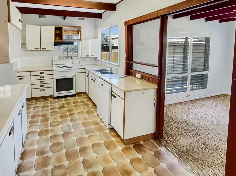 Third view of Homely house listing, 32 Alfred Street, North Haven NSW 2443