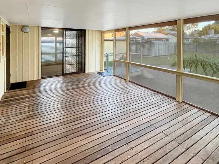 Fourth view of Homely house listing, 32 Alfred Street, North Haven NSW 2443