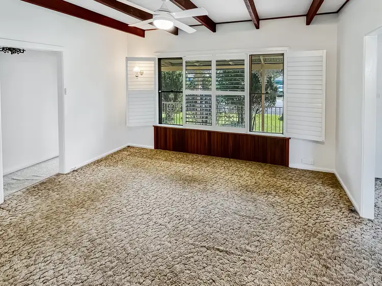 Fifth view of Homely house listing, 32 Alfred Street, North Haven NSW 2443