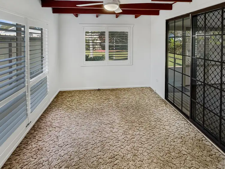 Sixth view of Homely house listing, 32 Alfred Street, North Haven NSW 2443