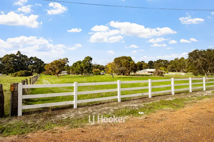 Third view of Homely house listing, 97 Preston Road, Collie WA 6225