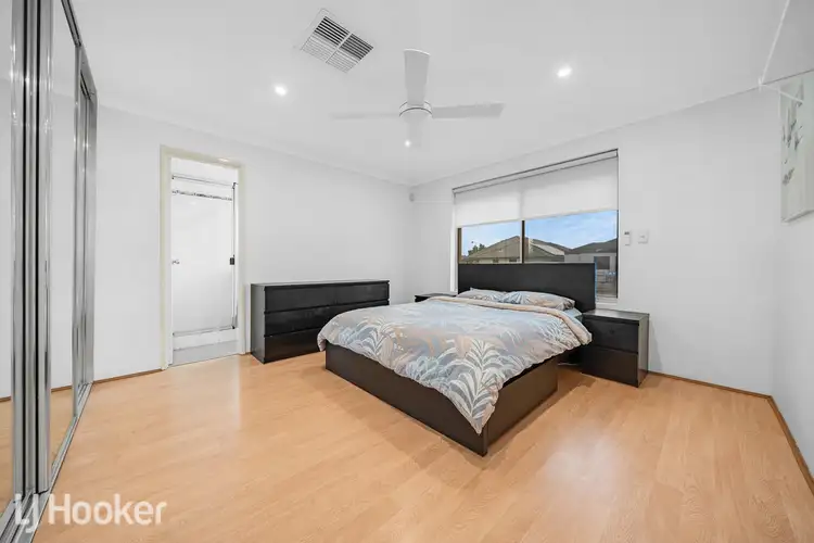 Third view of Homely house listing, 2 Oslo Street, Hocking WA 6065