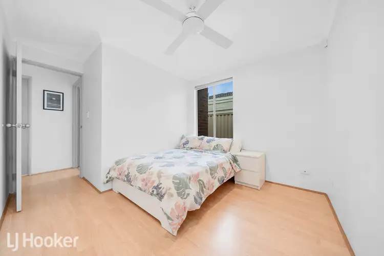 Fifth view of Homely house listing, 2 Oslo Street, Hocking WA 6065