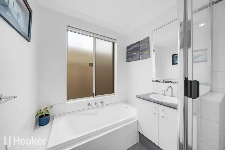 Sixth view of Homely house listing, 2 Oslo Street, Hocking WA 6065