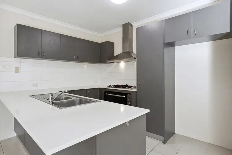 Second view of Homely house listing, 1/24 Matta Way, Pearsall WA 6065