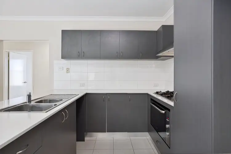 Third view of Homely house listing, 1/24 Matta Way, Pearsall WA 6065