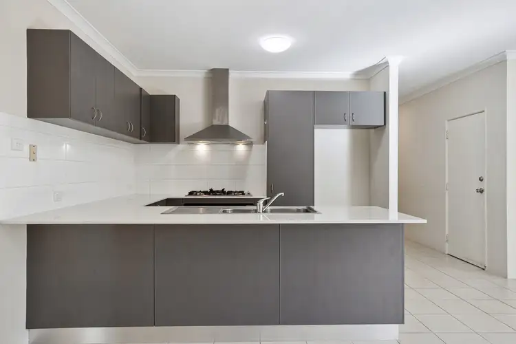 Fourth view of Homely house listing, 1/24 Matta Way, Pearsall WA 6065