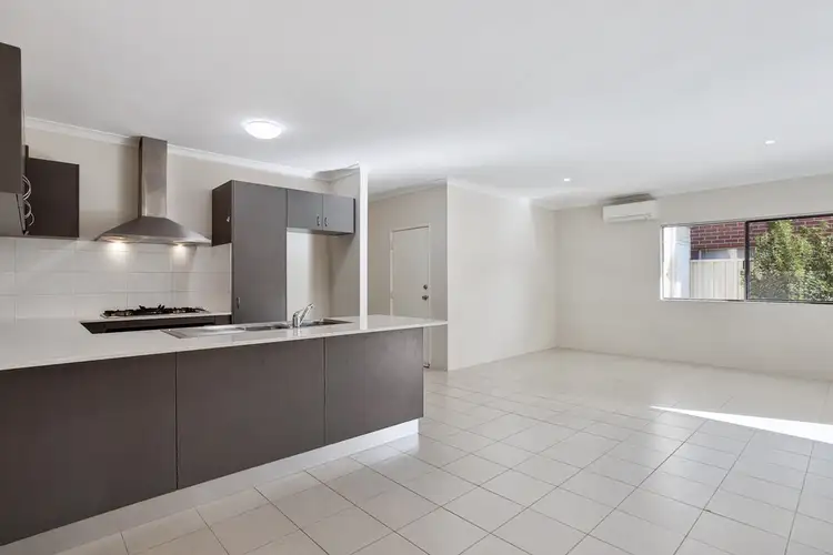 Fifth view of Homely house listing, 1/24 Matta Way, Pearsall WA 6065