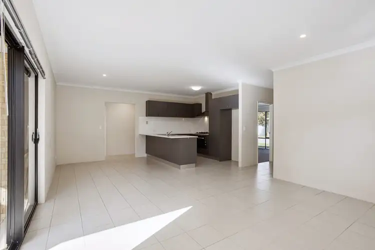 Sixth view of Homely house listing, 1/24 Matta Way, Pearsall WA 6065