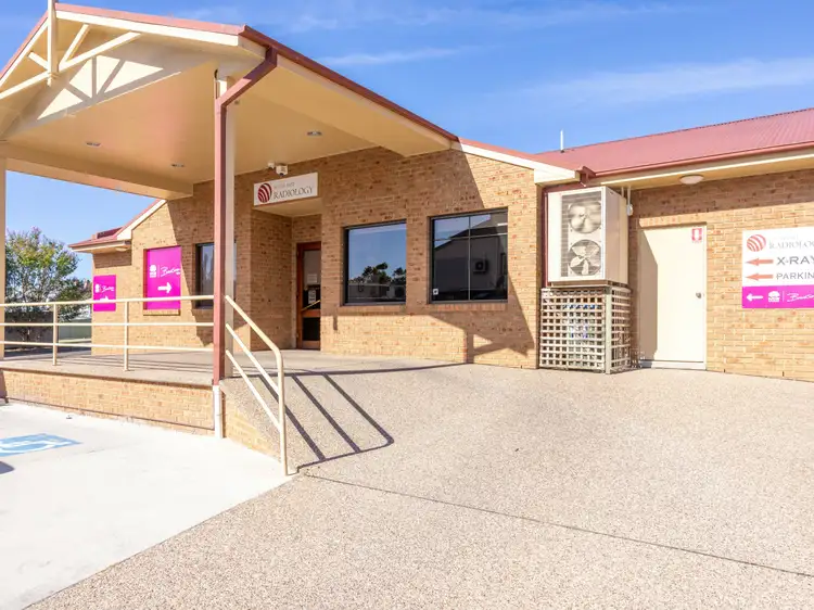 16A Canning Street, Bega NSW 2550