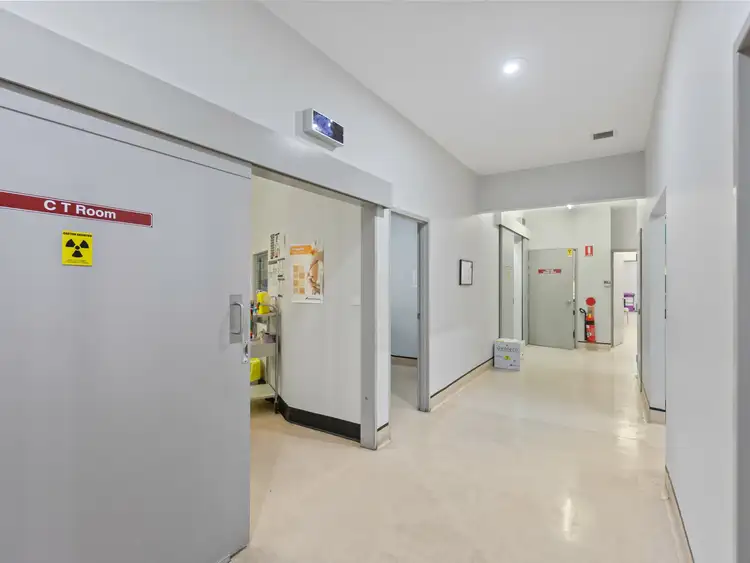 Sixth view of Homely house listing, 16A Canning Street, Bega NSW 2550