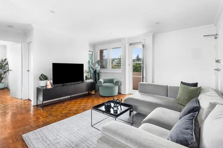 5/377C Clovelly Road, Clovelly NSW 2031