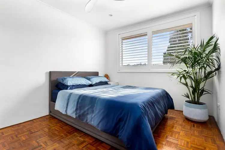 Sixth view of Homely apartment listing, 5/377C Clovelly Road, Clovelly NSW 2031