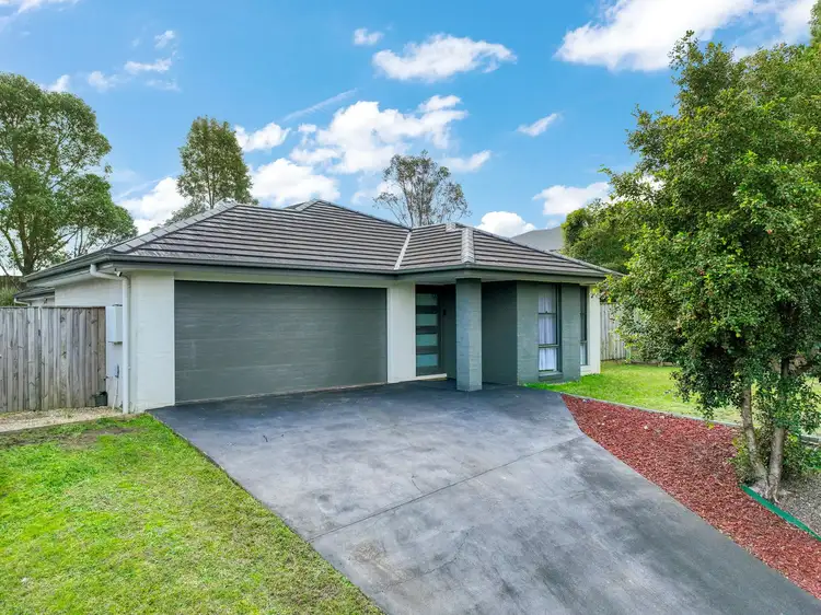 15 Sunningdale Cct, Medowie NSW 2318