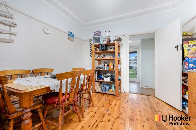 Fifth view of Homely house listing, 78 Marco Avenue, Revesby NSW 2212