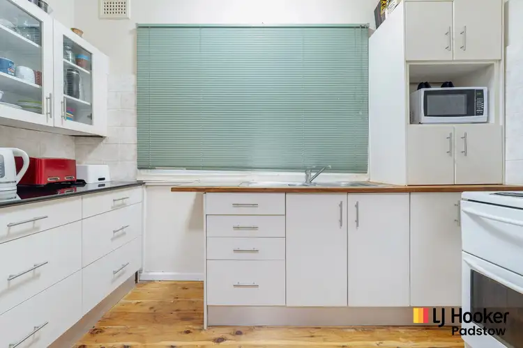 Sixth view of Homely house listing, 78 Marco Avenue, Revesby NSW 2212