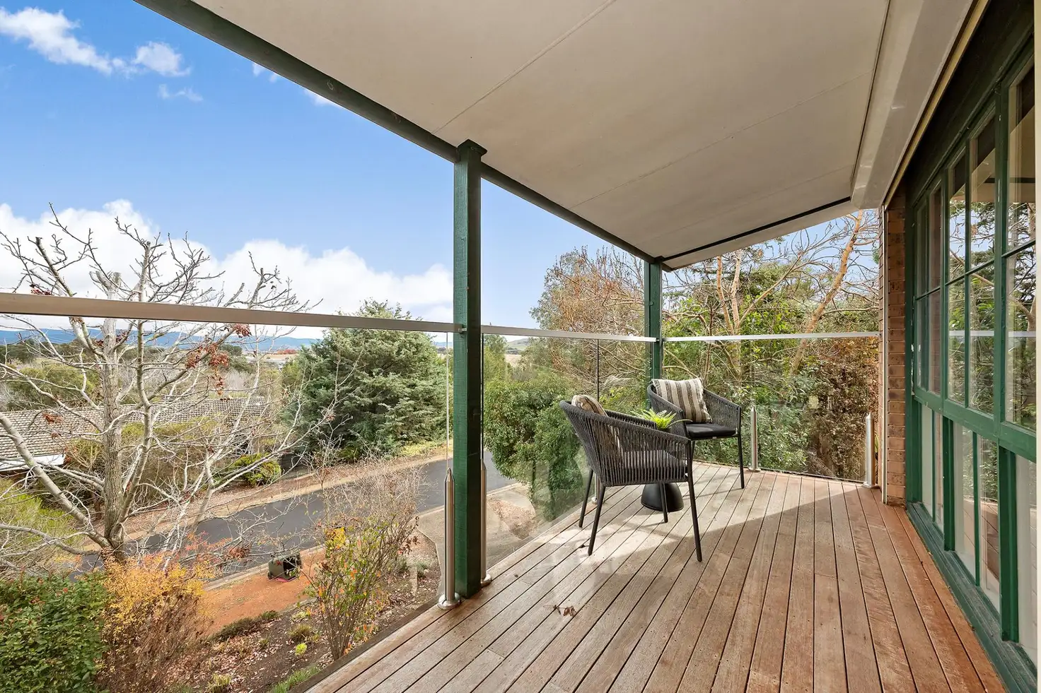 Main view of Homely house listing, 13 Mileham Street, Macgregor ACT 2615