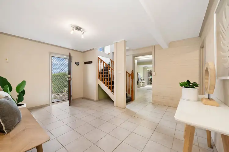Third view of Homely house listing, 13 Mileham Street, Macgregor ACT 2615