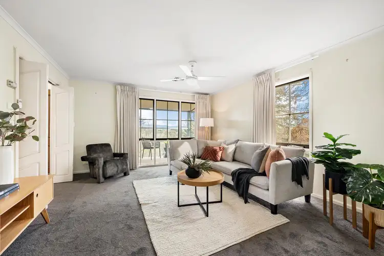 Fourth view of Homely house listing, 13 Mileham Street, Macgregor ACT 2615