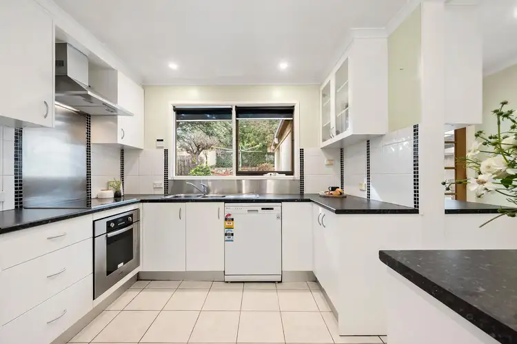 Sixth view of Homely house listing, 13 Mileham Street, Macgregor ACT 2615