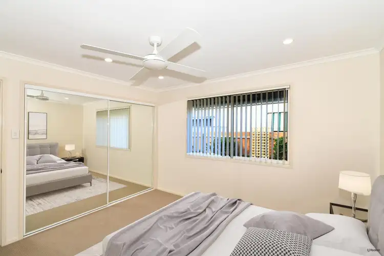 Third view of Homely retirement listing, 140/67 Winders Place, Banora Point NSW 2486