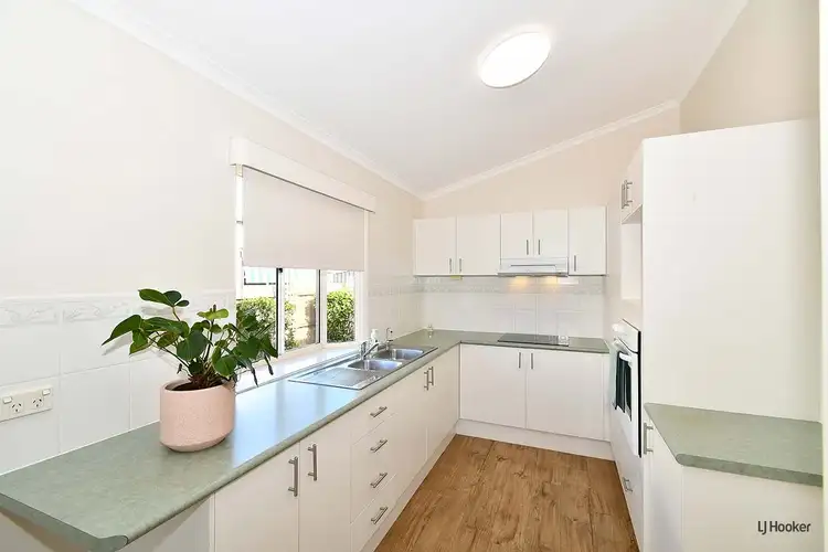Fourth view of Homely retirement listing, 140/67 Winders Place, Banora Point NSW 2486