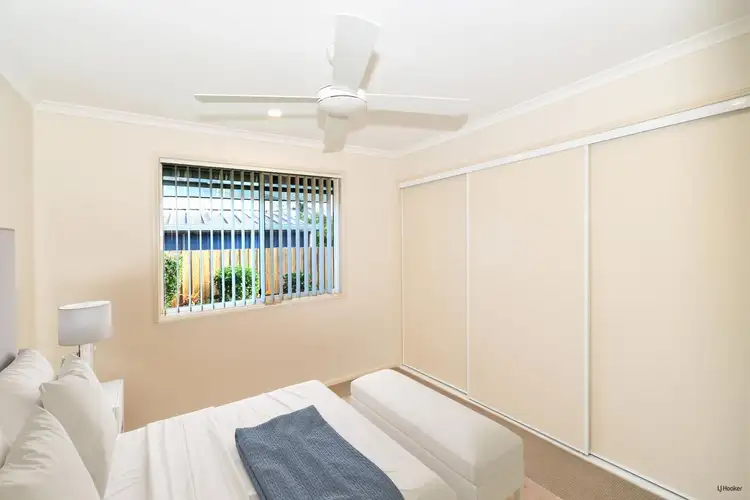 Fifth view of Homely retirement listing, 140/67 Winders Place, Banora Point NSW 2486