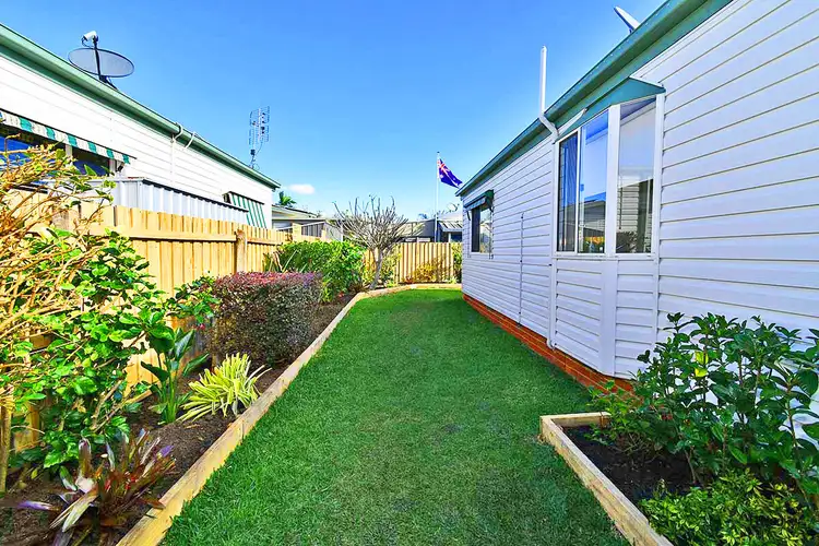 Sixth view of Homely retirement listing, 140/67 Winders Place, Banora Point NSW 2486