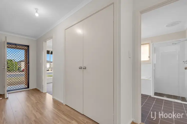 Third view of Homely house listing, 19 Isabel Road, Munno Para West SA 5115