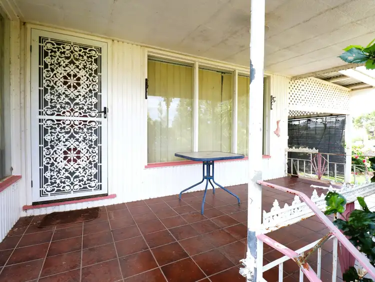 Third view of Homely house listing, 19 Russell Street, Wallumbilla QLD 4428