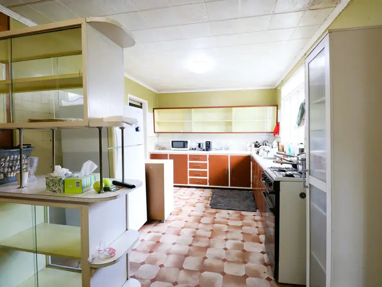 Seventh view of Homely house listing, 19 Russell Street, Wallumbilla QLD 4428