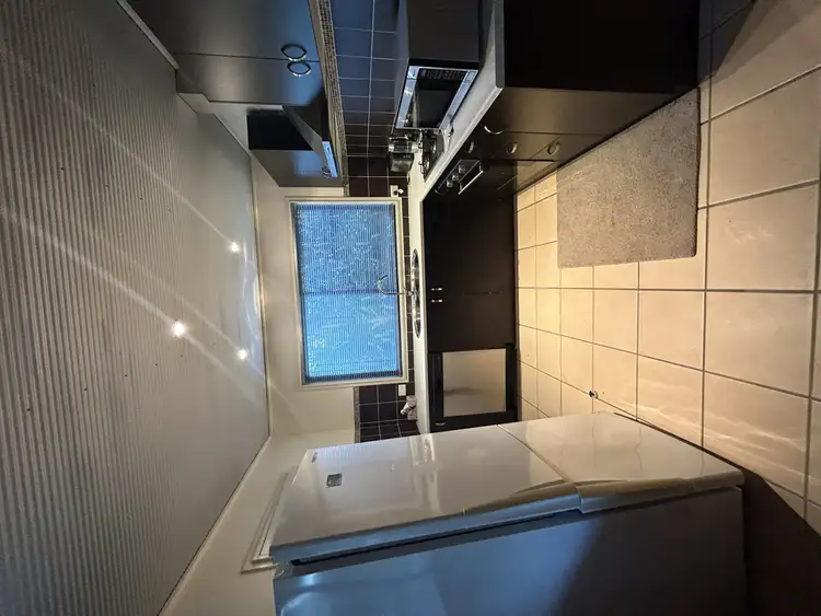 Third view of Homely flat listing, Address available on request