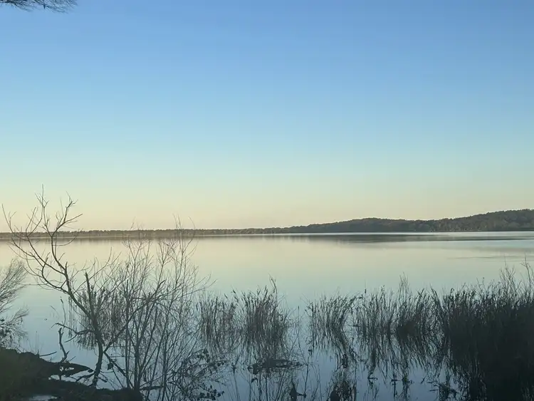 Fourth view of Homely flat listing, Address available on request