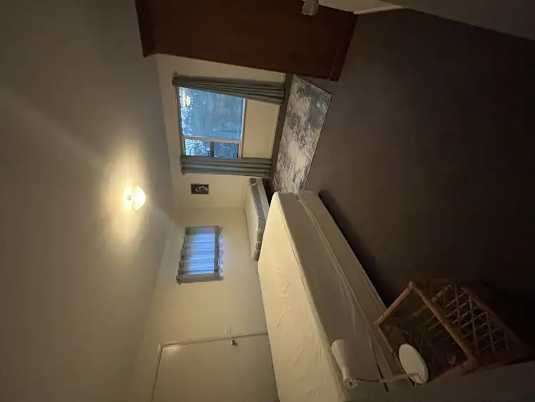 Fifth view of Homely flat listing, Address available on request