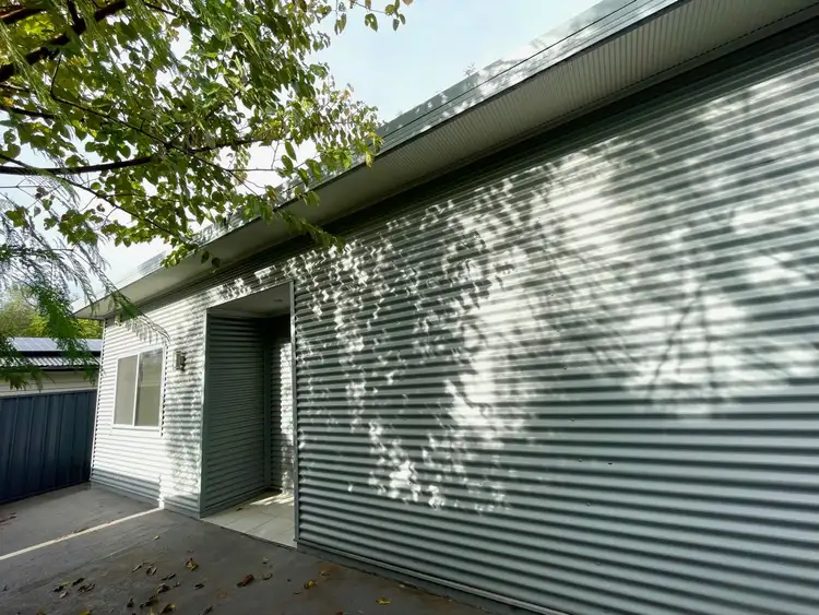 26a Thompson Avenue, St Marys NSW 2760