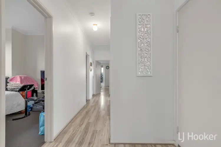 Fifth view of Homely house listing, 4 Tower Way, Blakeview SA 5114