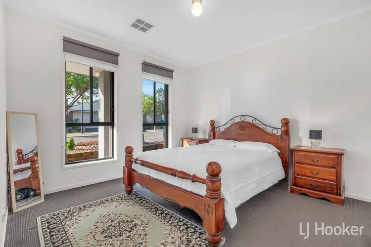 Sixth view of Homely house listing, 4 Tower Way, Blakeview SA 5114