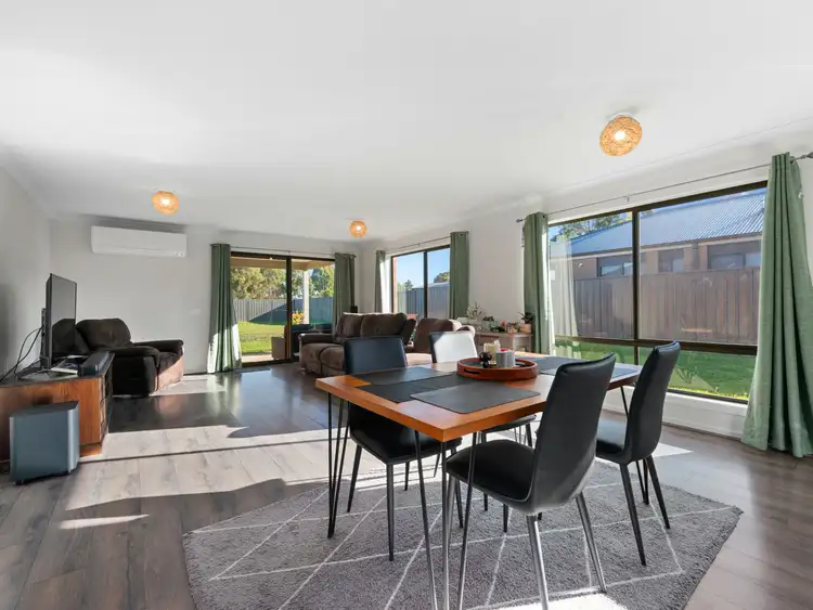Fifth view of Homely house listing, 3 Harkaway Lane, Lindenow VIC 3865