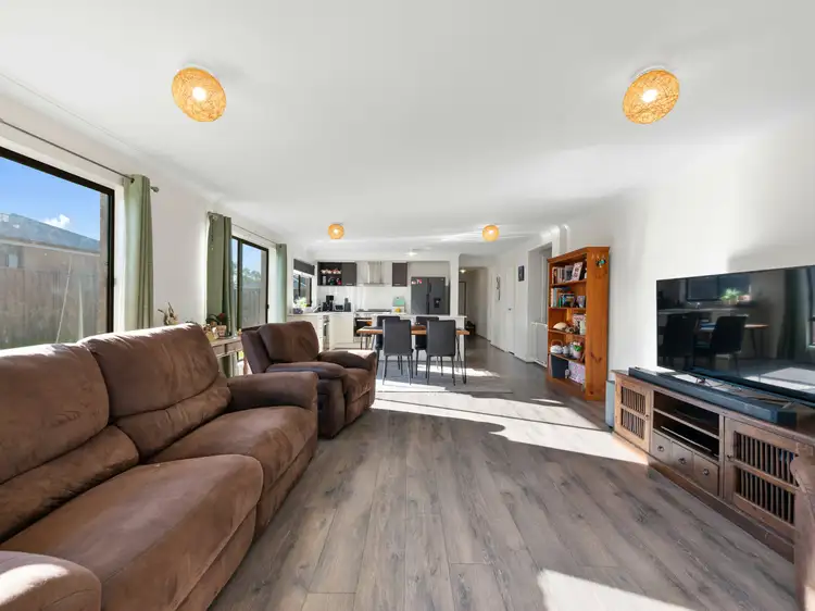 Seventh view of Homely house listing, 3 Harkaway Lane, Lindenow VIC 3865