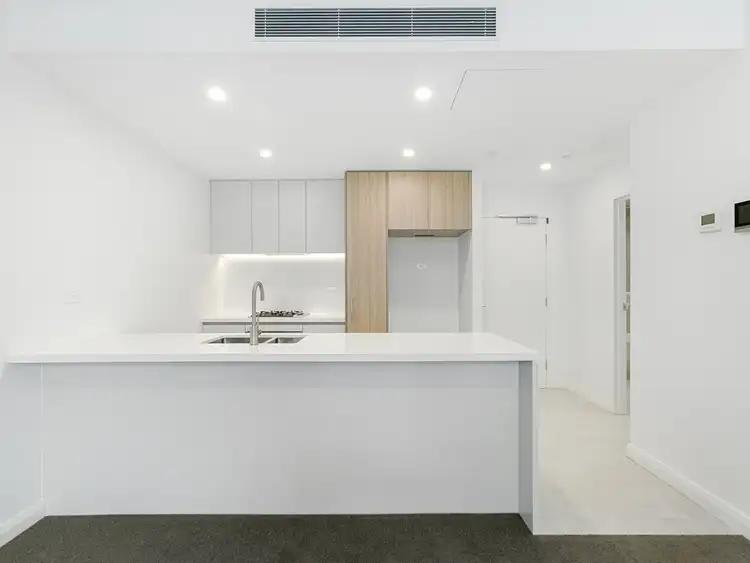 Apartment G02/418-422 Canterbury Road, Campsie NSW 2194