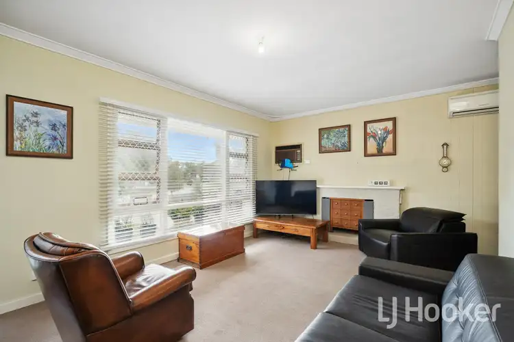 Second view of Homely house listing, 32 Wendron Street, Cloverdale WA 6105