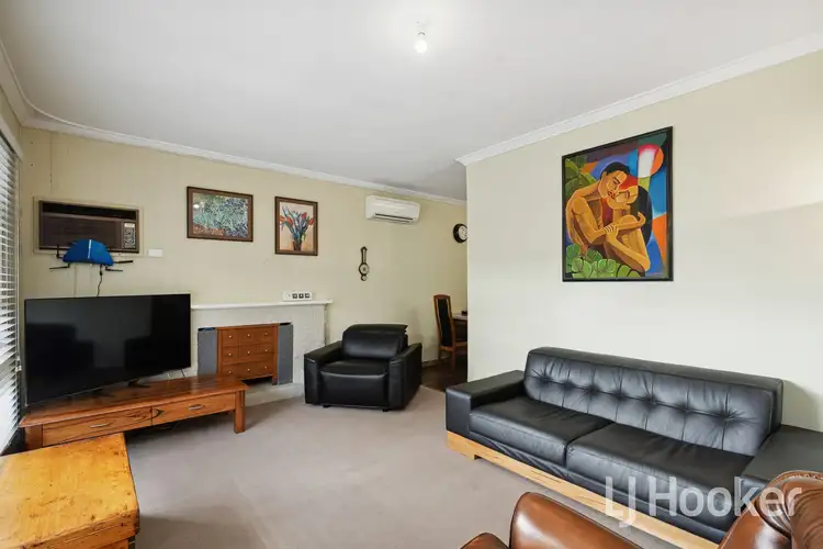 Third view of Homely house listing, 32 Wendron Street, Cloverdale WA 6105