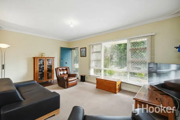 Fourth view of Homely house listing, 32 Wendron Street, Cloverdale WA 6105