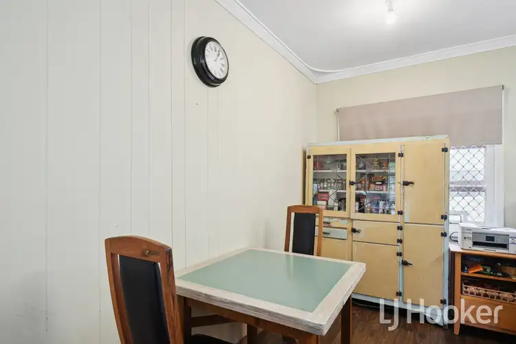 Fifth view of Homely house listing, 32 Wendron Street, Cloverdale WA 6105